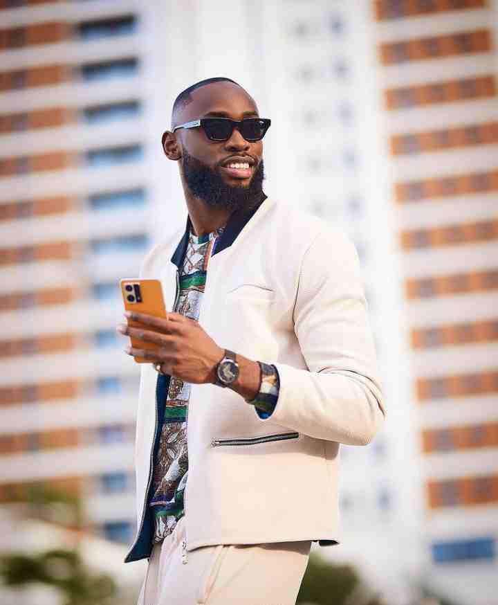 Emmanuel Liquorose fan curse