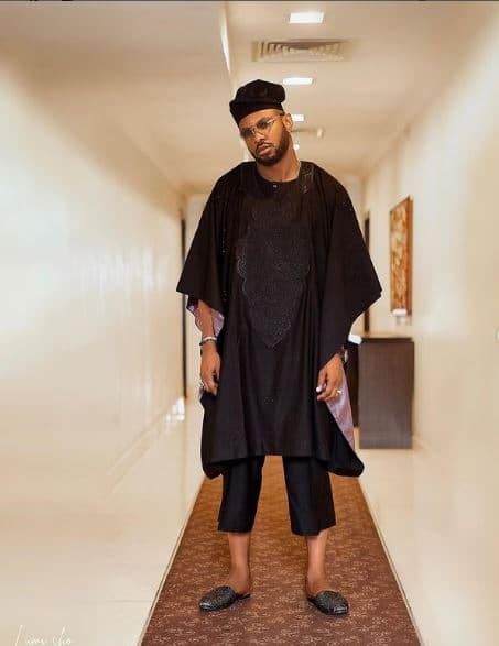 Cross Angel Friendship reunion