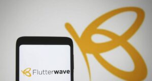 Flutterwave breaks silence amidst seizure of millions of dollars associated with fraud