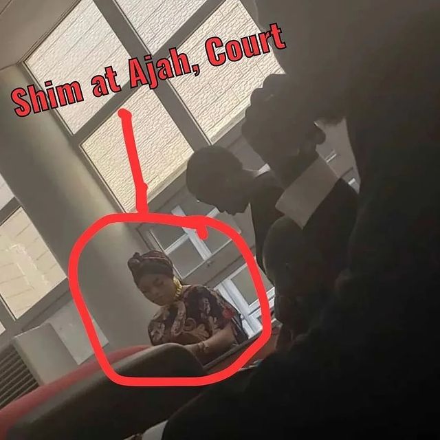 Bobrisky reportedly dragged to court days following lavish housewarming party