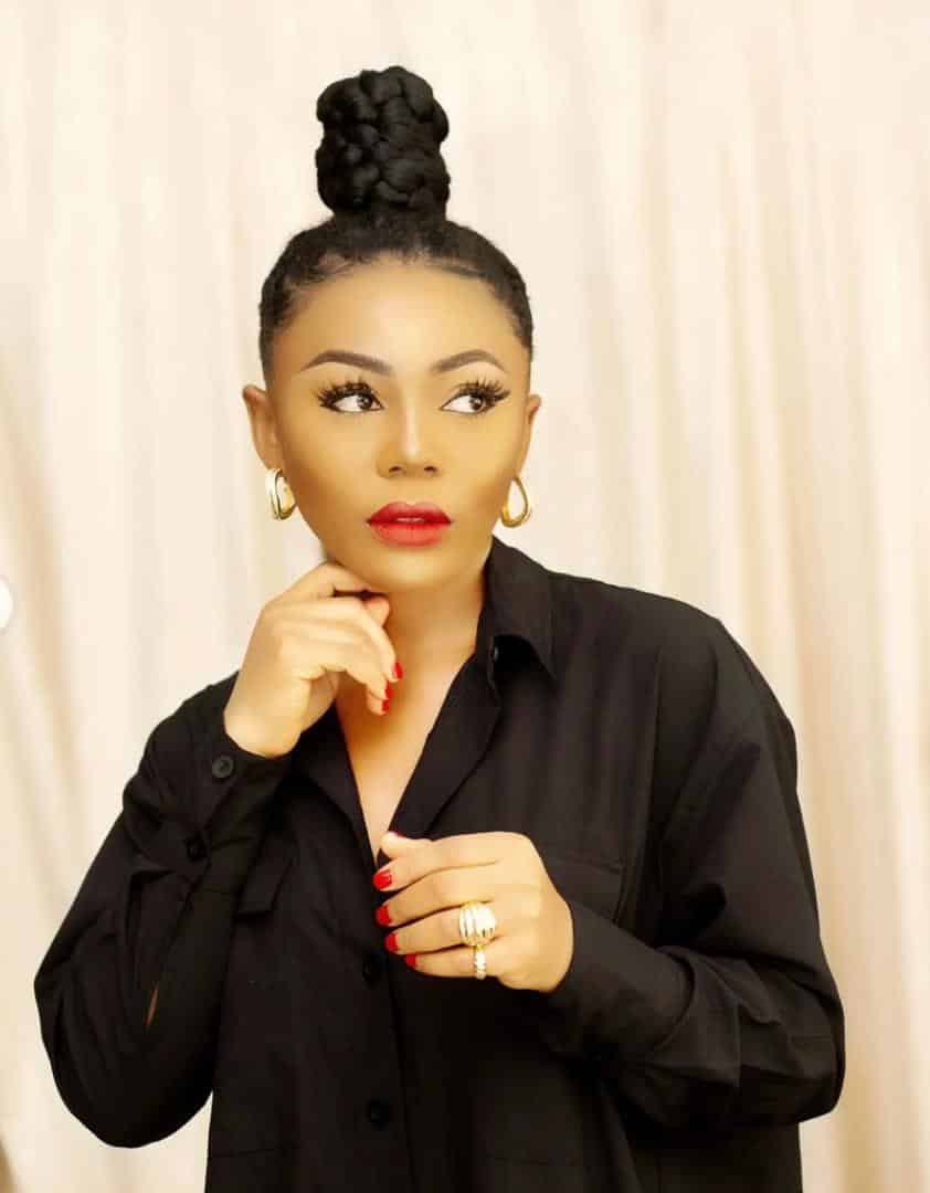 Ifu Ennada