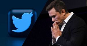 Elon Musk pulls out of Twitter deal; gives reason
