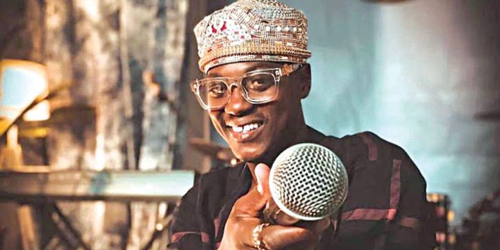 Family drops Sound Sultan's posthumous album on one-year anniversary