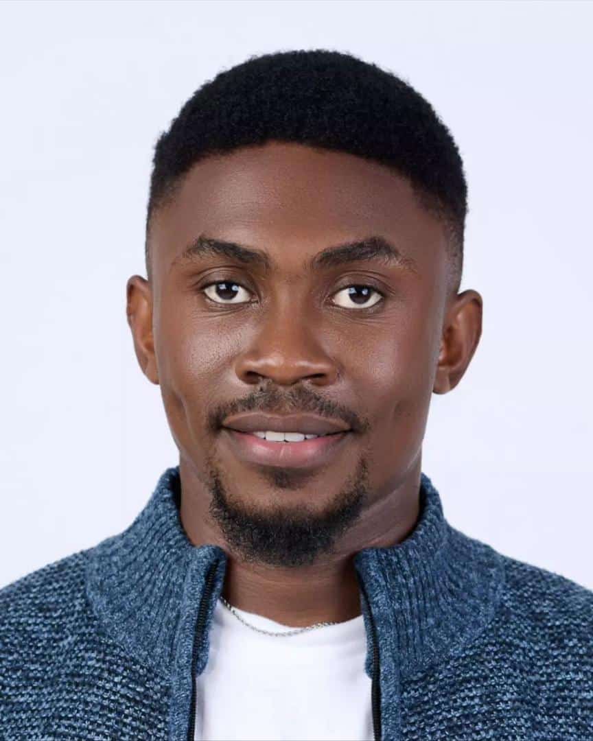 BBNaija Season 7: Meet the 5th, 6th, 7th and 8th housemates