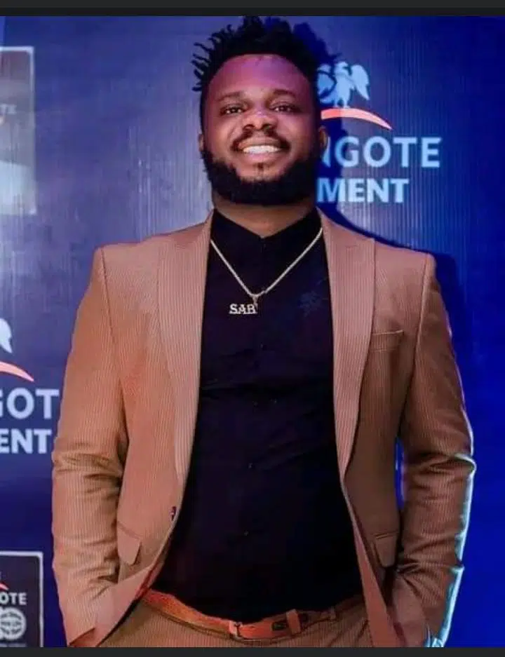 Sabinus Endorsement Deals