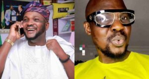 Baba Ijesha can still challenge the court ruling, it is his right - Yomi Fabiyi speaks (Video)