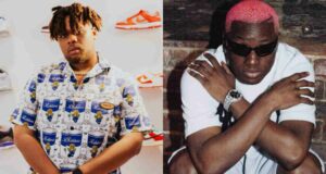 "You're owing your boss money and you're talking to a boss" - BNXN terribly lambasts Ruger over comment