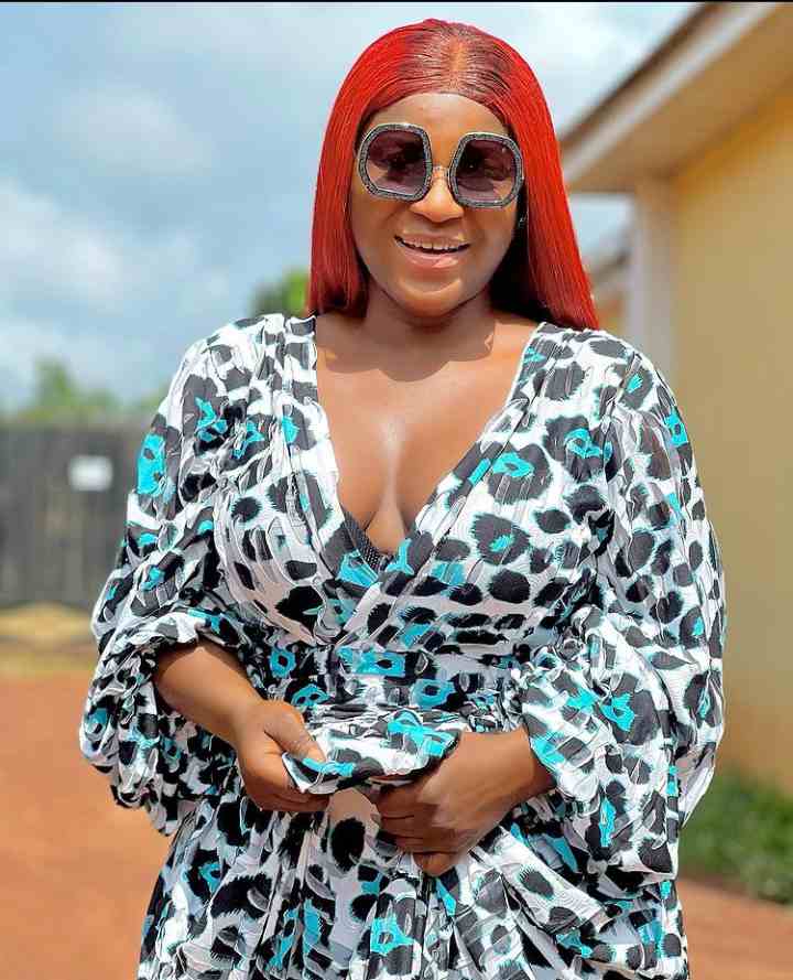 Destiny Etiko reacts after kidnappers requested N100M to release Cynthia Okereke and Clemson Cornel