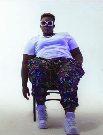 Ada Ameh: "I would've destroyed that camera" - Etinosa Idemudia blasts Real Warri Pikin for recording herself during condolence visit