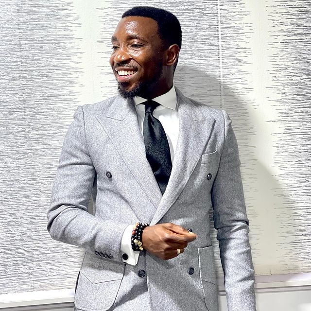 timi dakolo