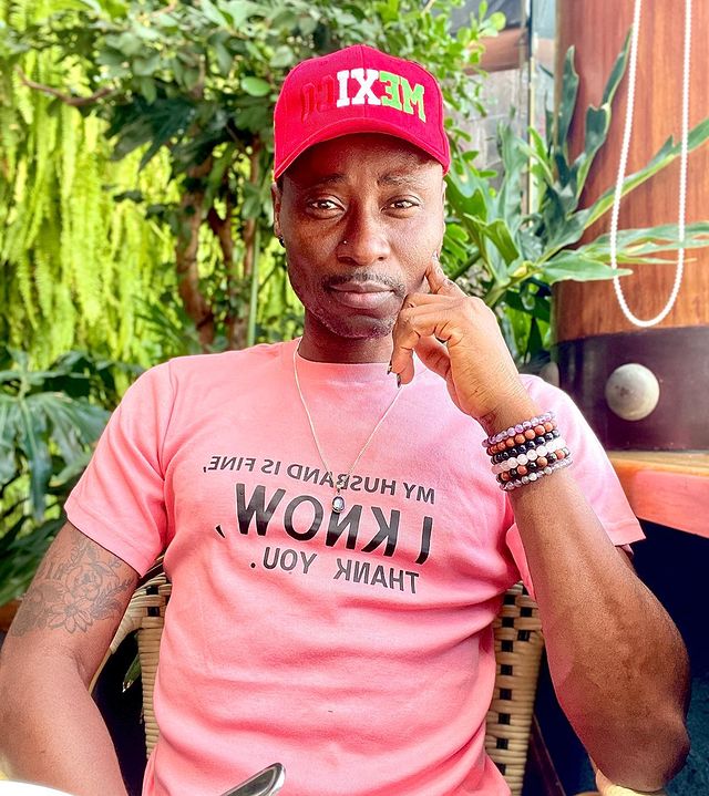 bisi alimi