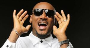 Reports of 2Face getting anyone pregnant is totally false and malicious - Management clarifies