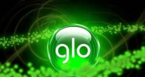 Glo: 19 Years Of Adding Value Through Innovation, Empowerment, Sponsorship