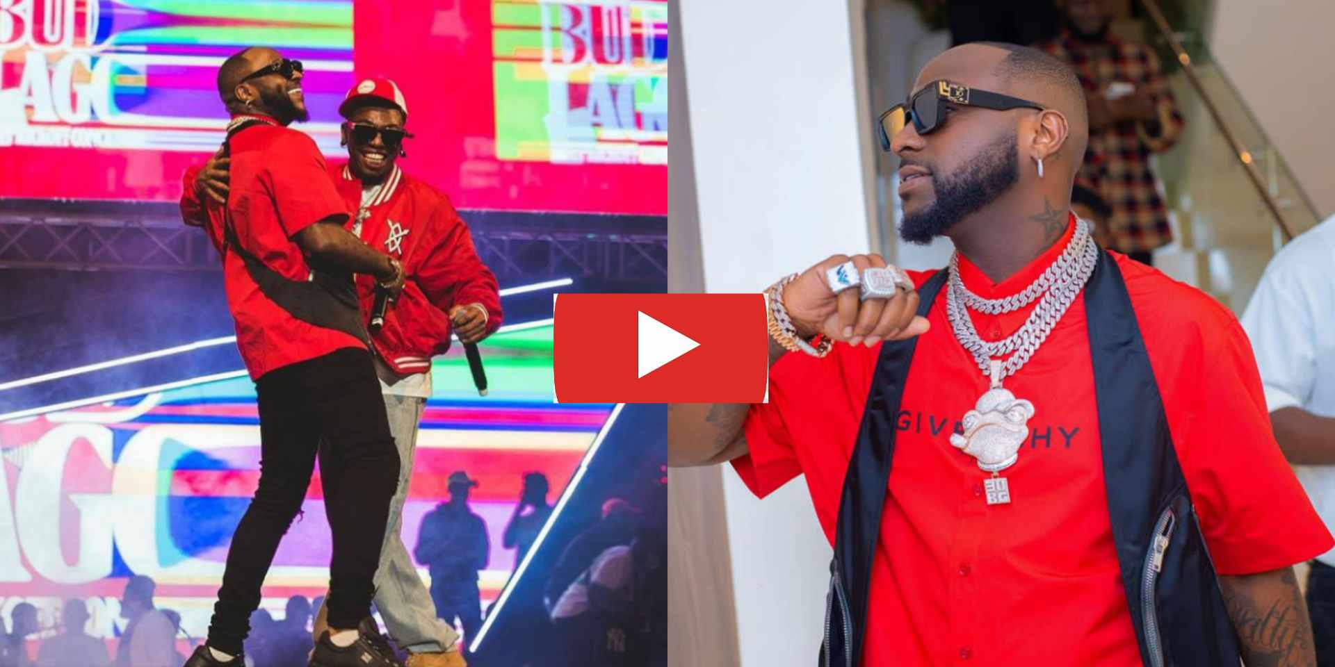 "Only where Dem de do doremi I go go" - Davido's snippet of yet to be released song sets social media abuzz; fans call him 'the greatest' [Video]