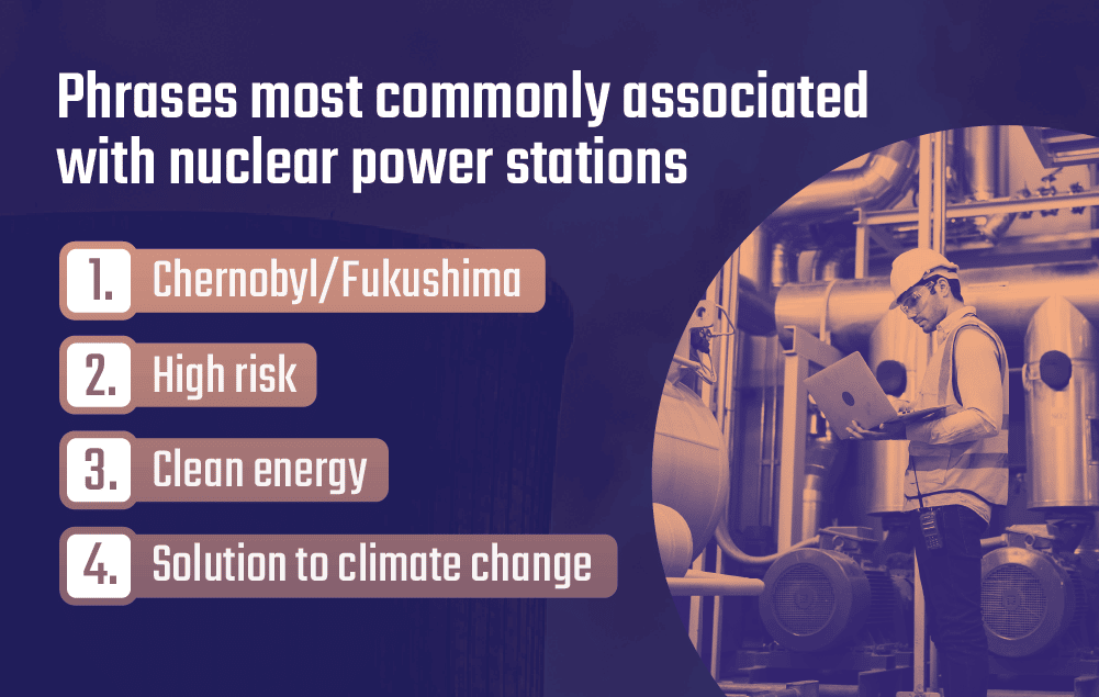 How Should the Nigerian Government Tackle an Upcoming Energy Crisis?