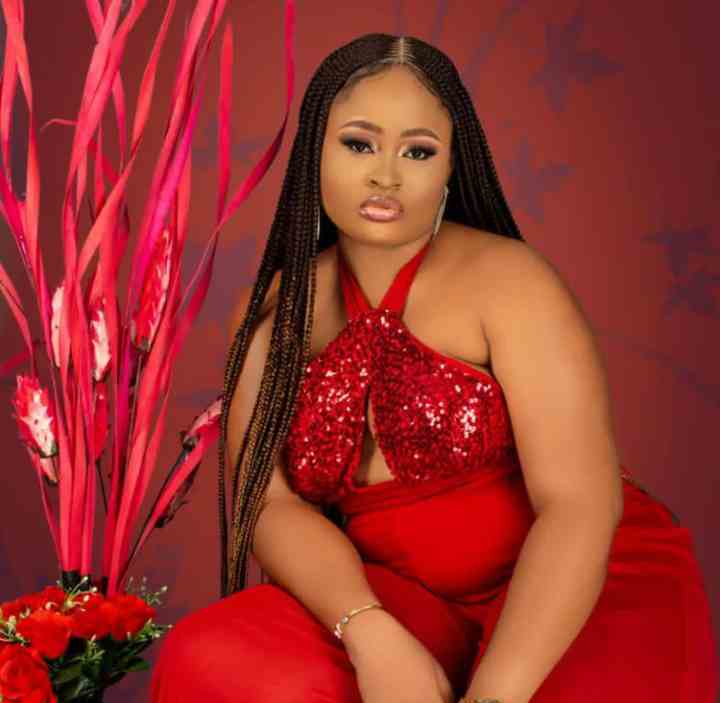 "Everybody dey knack for this house" - Amaka and Phyna cry out over speedy condom exhaustion rate (Video)