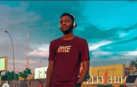 #BBNaija: Khalid evicted from reality show