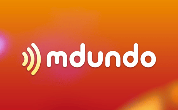 Mdundo.com hits milestone of $1 million in payouts to rights owners across Africa