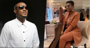 "I have no excuses, I'm sorry" — 2Face pens heartfelt apology to Annie Idibia and others