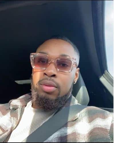 #BBNaija: Phyna, Sheggz fight dirty after he told her she 'will go home' (Video)