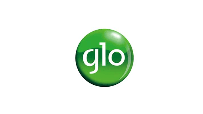 19 ways Glo has changed the telecom industry