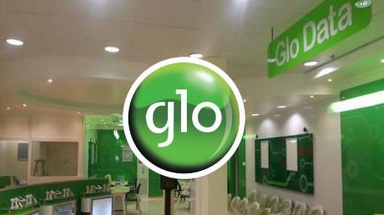 NCC report shows Glo amassed 83% of new phone subscribers in July