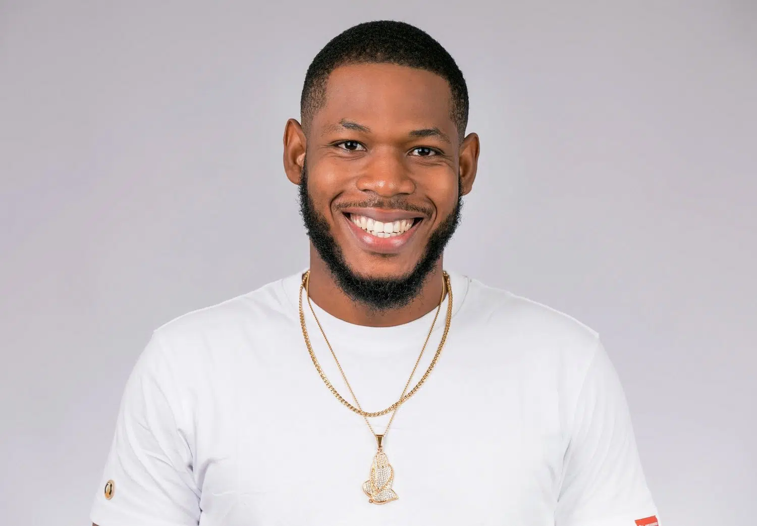 Hold your partner tight, good girls are scarce and you'll get nothing in 2023 - Frodd advises men 