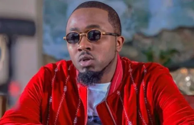 ice prince