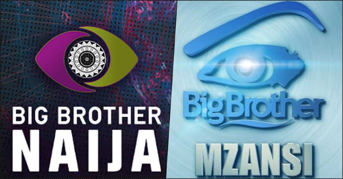 BBNaija: Multichoice set to introduce South Africans and Nigerians in one house (Video)