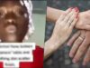 "One woman cannot satisfy a man" — Lady says as she backs assertion of polygamy with Bible citations (Video)