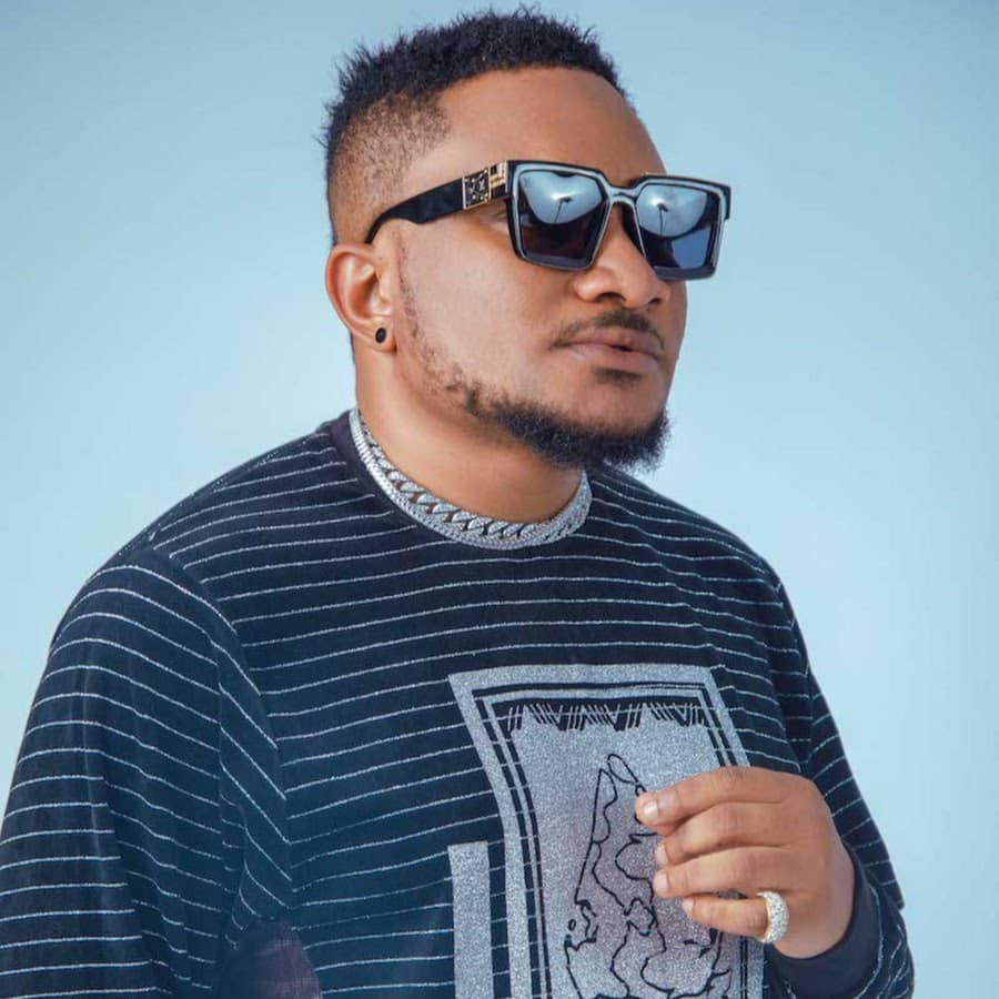 masterkraft