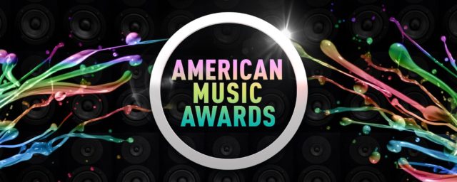 2022 American Music Awards