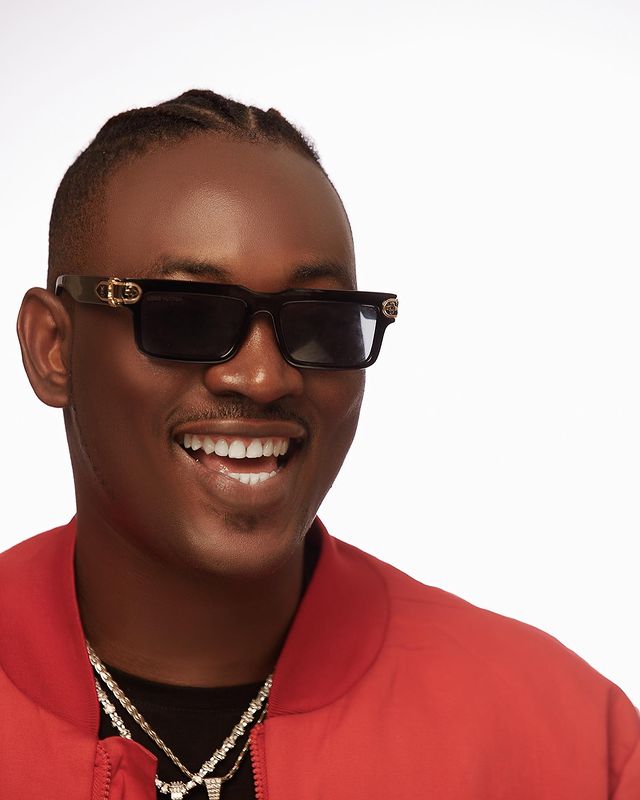 dammy krane