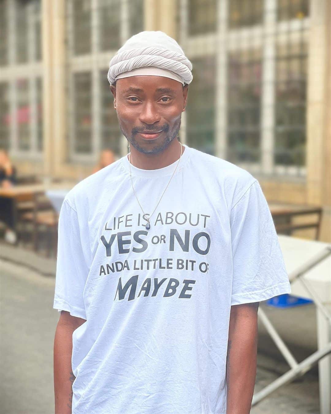 Bisi Alimi