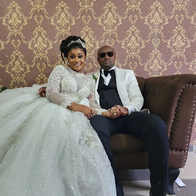 isreal dmw white wedding