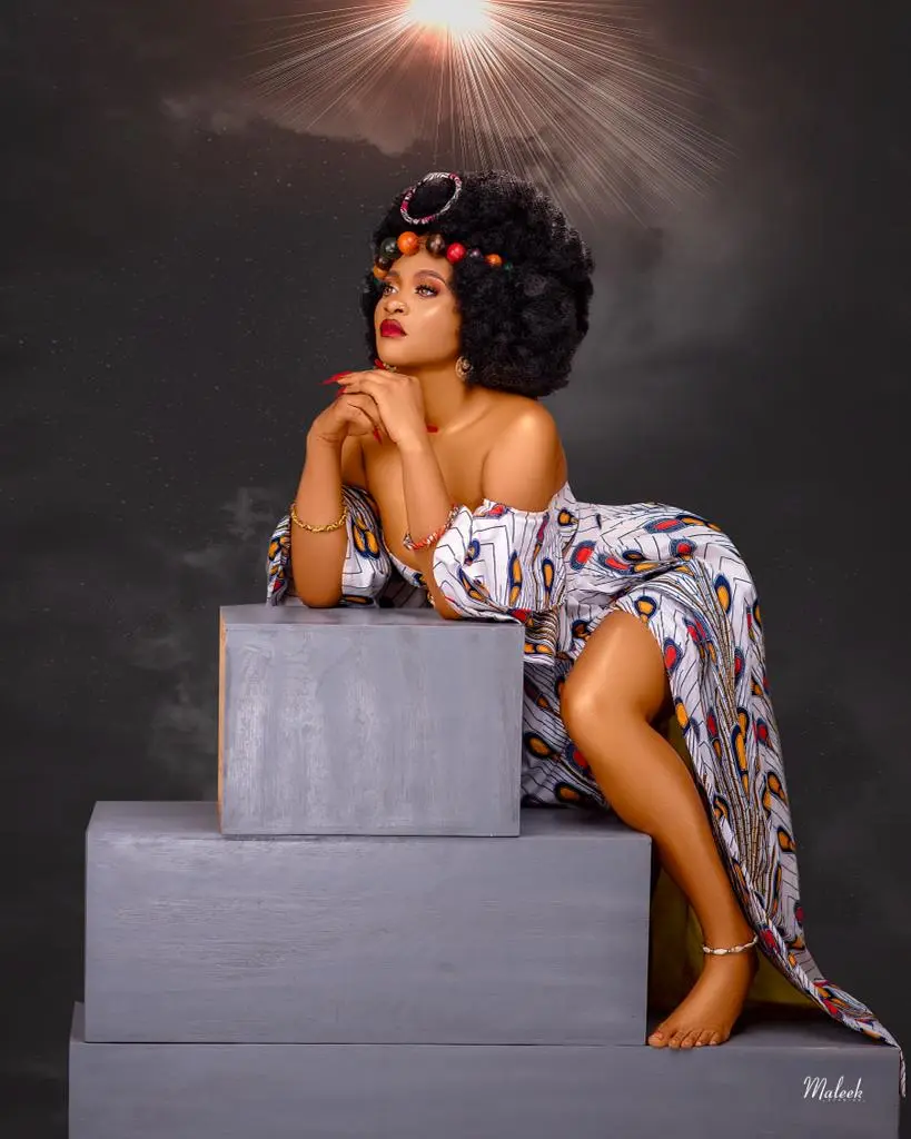 Phyna bbn season 7 winner