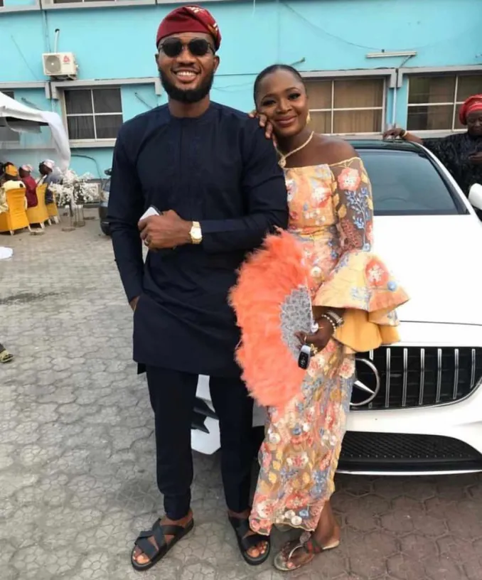 Some of your family members need help - Nigerian celebrities react to Jaruma wanting to adopt IVD and late Bimbo’s children
