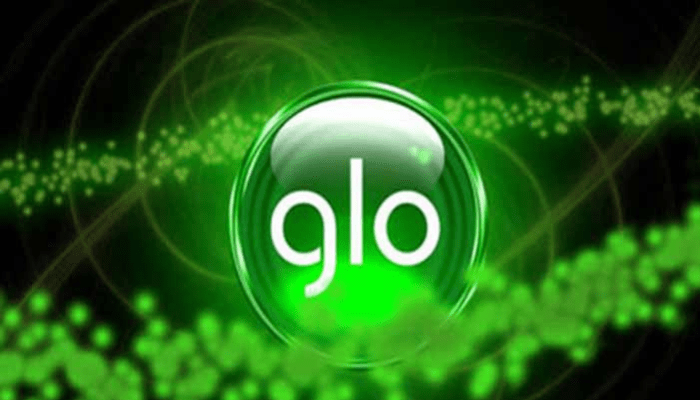 Globacom