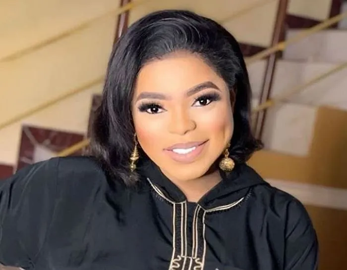 We need power to sanction Big Brother Naija and crossdressers like Bobrisky – NCAA tells lawmakers