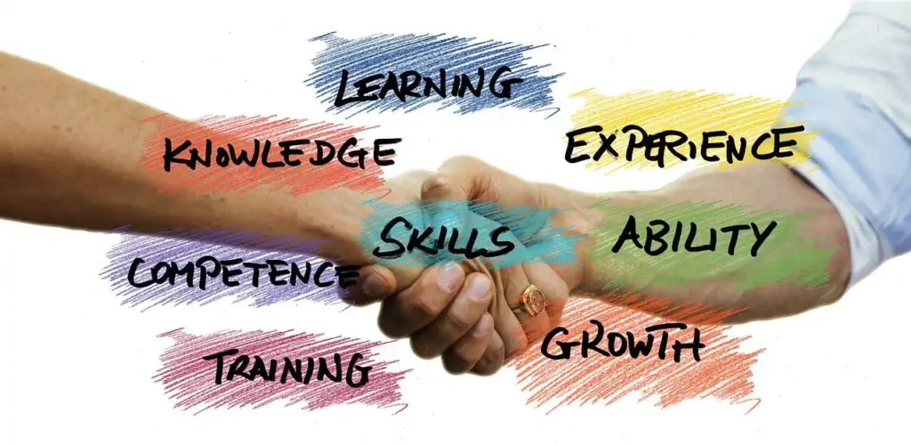 People Skills And Relations: What Do Employers Need To Know