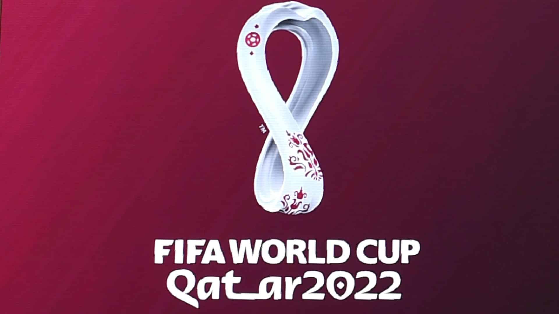 fifa-2022-world-cup