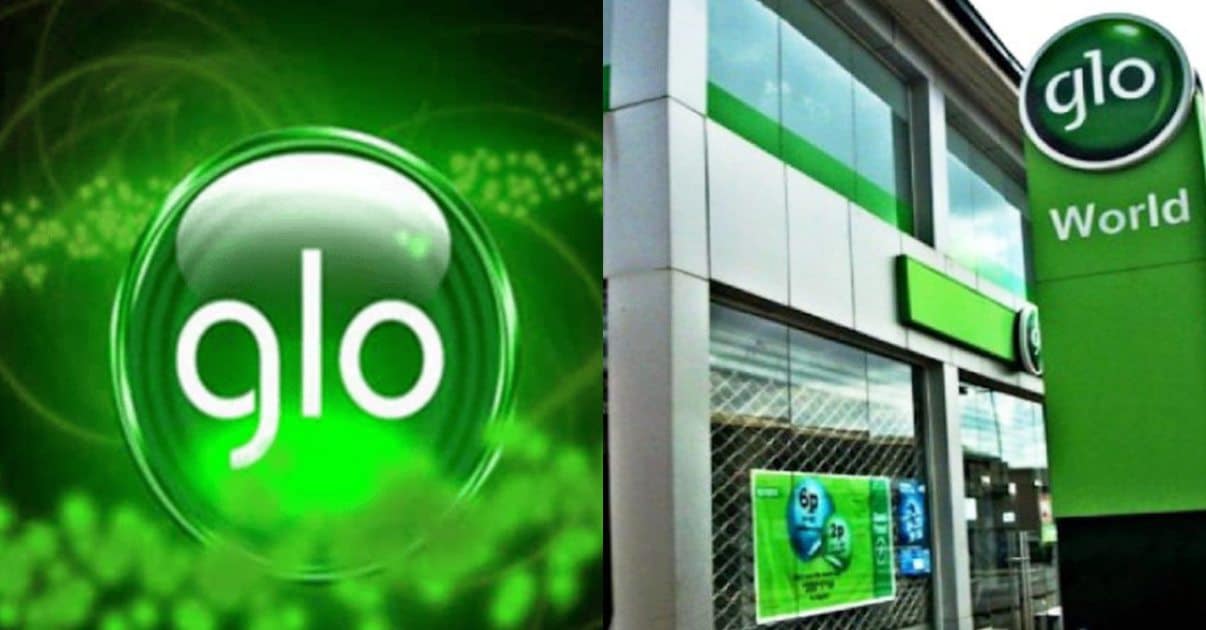 Glo Announces New Auto Credit service at Special Event with Stakeholders