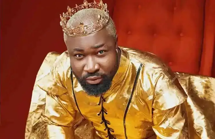 Harrysong