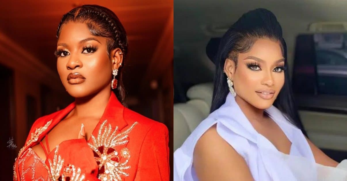 BBNaija
