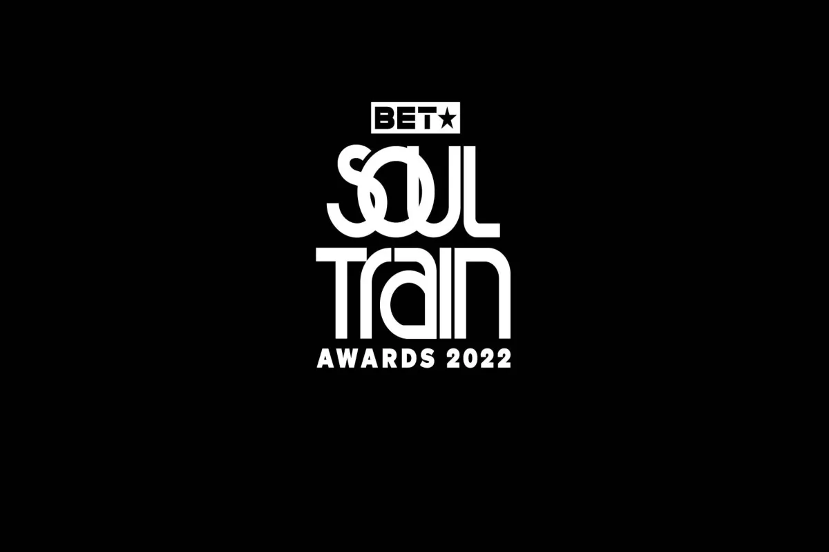 2022 Soul Train Awards: Tems wins Best New Act [See Full List]