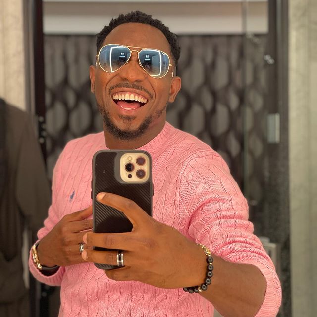 timi dakolo