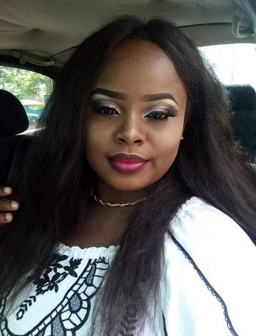 "My wife and baby are gone" — Heartbroken man calls out hospital over negligence