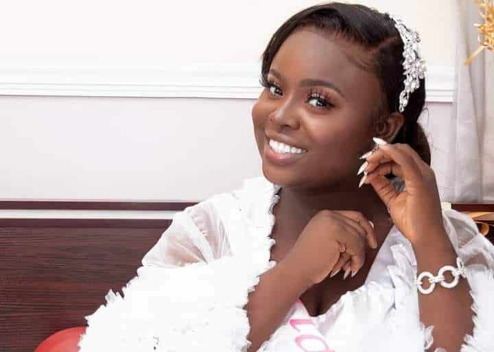 "My wife and baby are gone" — Heartbroken man calls out hospital over negligence