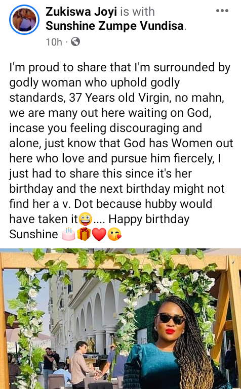 638714881fb36