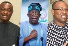 APC lists conditions Peter Obi must meet before having a debate with Tinubu